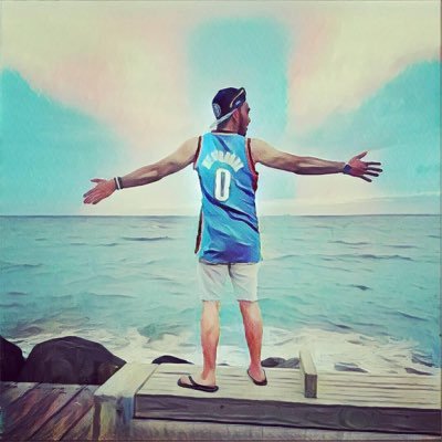 KiNgDeEy's profile picture. Account Manager