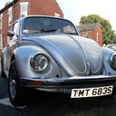 Simon ingram - @Wombwell_tyke - Twitter