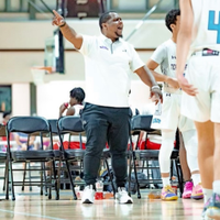 Wesley Phelps (@wesleytphelps) 's Twitter Profile Photo