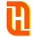 holidaysvg (@holidaysvg) Twitter profile photo holidaysvg (@holidaysvg) Twitter profile photo