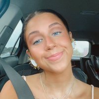 ramey nicole (@ramey_soliz) 's Twitter Profile