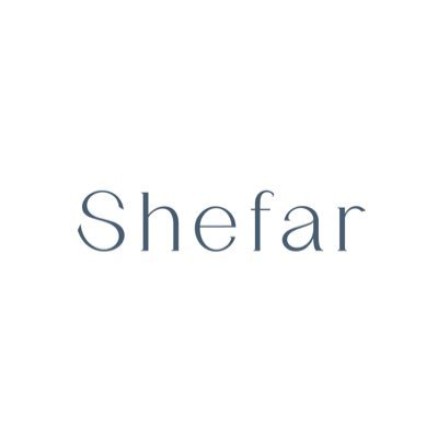 Shefar -シーファー