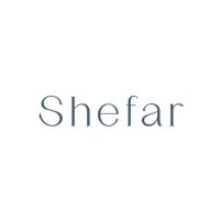 Shefar -シーファー(@shefar_official) 's Twitter Profile Photo