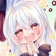 クロトリア＠雑多アカウントさんのプロフィール画像