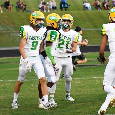 TristonKeck's profile picture. 