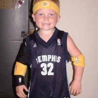 Brody Buchanan (@isobro33) 's Twitter Profile