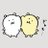 ちえぽん。のアイコン
