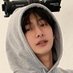m⁴⁴⁵ (@pinkywonnie) Twitter profile photo m⁴⁴⁵ (@pinkywonnie) Twitter profile photo