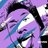 DKOSK's profile image