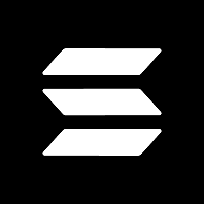 Solana Status Profile