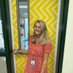 Ms. Silvestri (@ms_msilvestri) Twitter profile photo Ms. Silvestri (@ms_msilvestri) Twitter profile photo