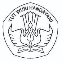 Biro Hukum (@birohukumdikbud) 's Twitter Profile