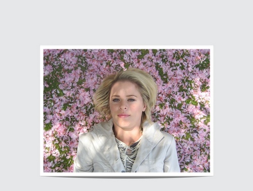 NanciAnderson1's profile picture. I will be that crazy old lady dancing at weddings.