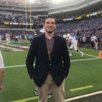Steve Helwick (@s_helwick) 's Twitter Profile Photo Steve Helwick (@s_helwick) 's Twitter Profile Photo