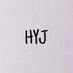 َ (@dailyhoyeonjung) Twitter profile photo َ (@dailyhoyeonjung) Twitter profile photo