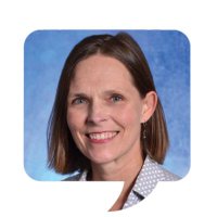 Colleen Casey, PhD, ANP-BC, CNS (@colleen_m_casey) 's Twitter Profile