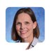 Colleen Casey, PhD, ANP-BC, CNS (@colleen_m_casey) Twitter profile photo Colleen Casey, PhD, ANP-BC, CNS (@colleen_m_casey) Twitter profile photo
