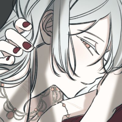 휘요さんのプロフィール画像