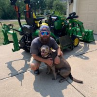 Alex Stanton (@acstanton43) 's Twitter Profile