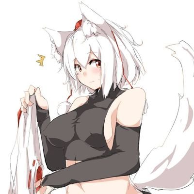 犬走 椛さんのプロフィール画像