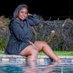 LexyMilitao (@lyndamilitao) Twitter profile photo LexyMilitao (@lyndamilitao) Twitter profile photo
