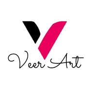 VeerArt 20(@VeerArt20) 's Twitter Profile Photo