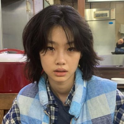 chiijah's profile picture. 