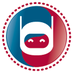 LiveTokenBot (@livetokenbot) Twitter profile photo LiveTokenBot (@livetokenbot) Twitter profile photo
