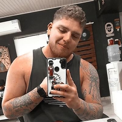 * Nueva cuenta !! (perdí la anterior)