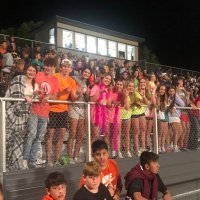 Holcomb High School Athletics (@holcomb_high) 's Twitter Profile