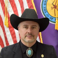 Dr. Gavin Clarkson (@drgavinclarkson) 's Twitter Profile Photo