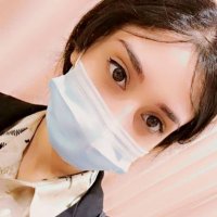 ميمي باجنوبية (@mimi_baob1) Twitter profile photo