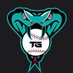 TG Dbacks (@tgdbacks) Twitter profile photo TG Dbacks (@tgdbacks) Twitter profile photo