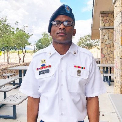 US Army Cook 🇺🇸👨🏾‍🍳
Just having fun cooking whatever I want