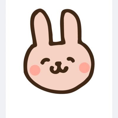 21w91125872's profile picture. with2人の娘ちゃんたち。趣味は音楽鑑賞とたまに映画鑑賞です。温泉行きたい♨️