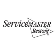 Emergency Water and Fire Damage Restoration | Commercial and Residential Cleaning Service Provider