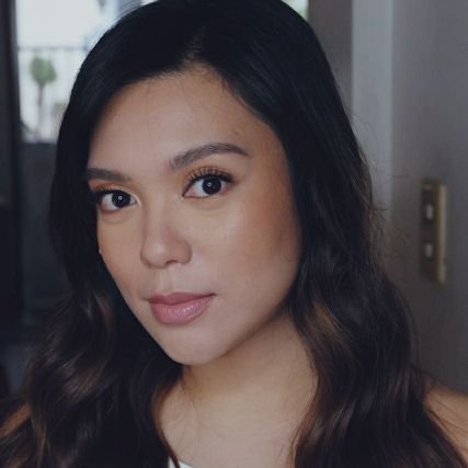 danieleazar's profile picture. 