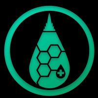 GrowLAB(@GrowLAB_) 's Twitter Profile Photo