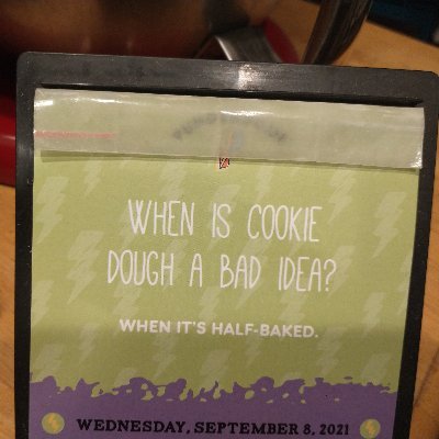 iwishiwasntone's profile picture. 