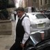 Telstarlimousine (@robertlongot) Twitter profile photo Telstarlimousine (@robertlongot) Twitter profile photo