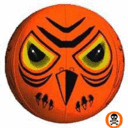 Joe Orange - @JosephTOrange - Twitter