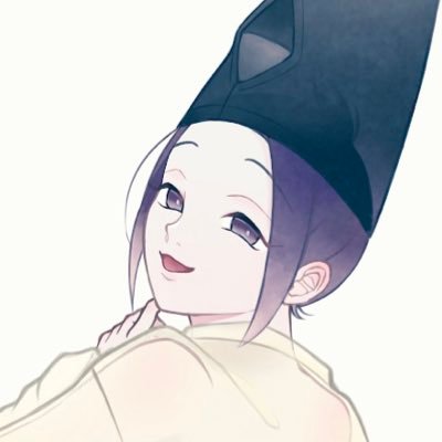 稚都(暫く低浮上)さんのプロフィール画像