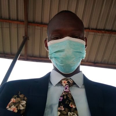 DATABALANCE5's profile picture. Unworthy before God