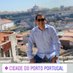 Mirko Gonzales Anampa (@mirkogonzales) Twitter profile photo Mirko Gonzales Anampa (@mirkogonzales) Twitter profile photo