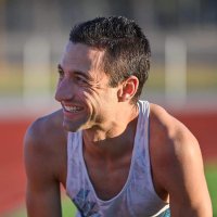 Nick (@nickcouryruns) 's Twitter Profile