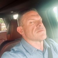 Scott W Hall (@scottwhall1) 's Twitter Profile