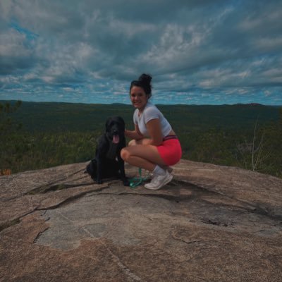 marissadelmont's profile picture. 