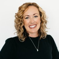 Kasia Givenrod (@ape_mrsg) 's Twitter Profile Photo Kasia Givenrod (@ape_mrsg) 's Twitter Profile Photo