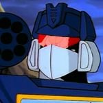 SndwvSpectr's profile picture. Aspiring gamer channel making videos and streaming on YouTube! I also do audio description gaming content for those who might need them!