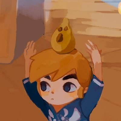 すいほしさんのプロフィール画像